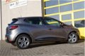 Renault Clio - 1.5 dCi ECO 5drs Night&Day BJ2014 LED | LMV16