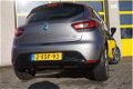 Renault Clio - 1.5 dCi ECO 5drs Night&Day BJ2014 LED | LMV16