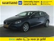 Volvo V40 - 2.0 D4 Summum Business [DVD speler Leder Stoelverwarming Navi] - 1 - Thumbnail