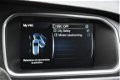 Volvo V40 - 2.0 D4 Summum Business [DVD speler Leder Stoelverwarming Navi] - 1 - Thumbnail