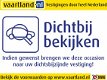 Ford Fiesta - (J) 1.4 TDCi Ambiente 5drs [ 1e eigenaar 124000km ] - 1 - Thumbnail