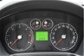 Ford Fiesta - (J) 1.4 TDCi Ambiente 5drs [ 1e eigenaar 124000km ] - 1 - Thumbnail
