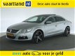 Volkswagen Passat CC - 3.6 V6 FSI 4Motion 300pk [ leer xenon panoramadak ] - 1 - Thumbnail