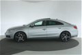 Volkswagen Passat CC - 3.6 V6 FSI 4Motion 300pk [ leer xenon panoramadak ] - 1 - Thumbnail