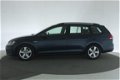 Volkswagen Golf Variant - 1.6 TDI Comfortline [ xenon navi climate ] - 1 - Thumbnail