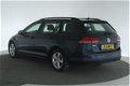 Volkswagen Golf Variant - 1.6 TDI Comfortline [ xenon navi climate ] - 1 - Thumbnail