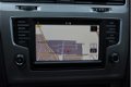 Volkswagen Golf Variant - 1.6 TDI Comfortline [ xenon navi climate ] - 1 - Thumbnail