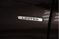 Renault Mégane Estate - 1.5 dCi Limited Facelift [ navi climate ] - 1 - Thumbnail