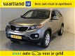 Kia Sorento - 2.4 X -ecutive [ Navigatie Lmv Cruise ] - 1 - Thumbnail