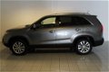 Kia Sorento - 2.4 X -ecutive [ Navigatie Lmv Cruise ] - 1 - Thumbnail