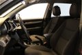 Kia Sorento - 2.4 X -ecutive [ Navigatie Lmv Cruise ] - 1 - Thumbnail