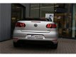 Volkswagen Golf Cabriolet - 1.2 TSI BlueMotion / Navigatie / Leder - 1 - Thumbnail