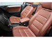 Volkswagen Golf Cabriolet - 1.2 TSI BlueMotion / Navigatie / Leder - 1 - Thumbnail