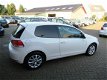 Volkswagen Golf - 1.4 Easyline Airco - 1 - Thumbnail