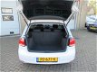 Volkswagen Golf - 1.4 Easyline Airco - 1 - Thumbnail