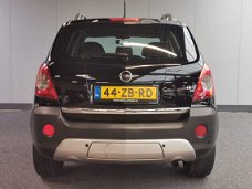Opel Antara - 2.4-16V Enjoy Rijklaar + 6 maanden Bovag-garantie