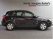 Opel Antara - 2.4-16V Enjoy Rijklaar + 6 maanden Bovag-garantie - 1 - Thumbnail