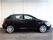 Seat Ibiza - 1.0 EcoTSI 110pk DSG Style Connect - 1 - Thumbnail