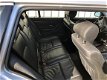 BMW 5-serie Touring - 525i Executive Automaat - 1 - Thumbnail