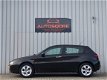 Alfa Romeo 147 - 1.6 T.Spark Distinctive 5-deurs - 1 - Thumbnail