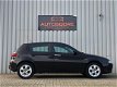 Alfa Romeo 147 - 1.6 T.Spark Distinctive 5-deurs - 1 - Thumbnail