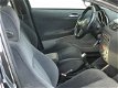 Alfa Romeo 147 - 1.6 T.Spark Distinctive 5-deurs - 1 - Thumbnail