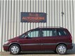 Opel Zafira - 1.8-16V Comfort Automaat NAP 7persoons - 1 - Thumbnail