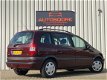 Opel Zafira - 1.8-16V Comfort Automaat NAP 7persoons - 1 - Thumbnail