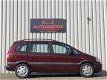 Opel Zafira - 1.8-16V Comfort Automaat NAP 7persoons - 1 - Thumbnail