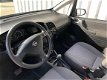Opel Zafira - 1.8-16V Comfort Automaat NAP 7persoons - 1 - Thumbnail