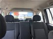 Opel Zafira - 1.8-16V Comfort Automaat NAP 7persoons - 1 - Thumbnail