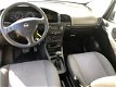 Opel Zafira - 1.8-16V Comfort Automaat NAP 7persoons - 1 - Thumbnail