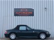 BMW Z3 Roadster - 1.9 NAP - 1 - Thumbnail