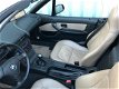 BMW Z3 Roadster - 1.9 NAP - 1 - Thumbnail