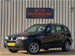 BMW X3 - 3.0d Executive Automaat Youngtimer - 1 - Thumbnail