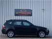 BMW X3 - 3.0d Executive Automaat Youngtimer - 1 - Thumbnail