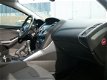 Ford Focus - 1.0 EcoBoost Titanium ST-Pakket, Climate C, Cruise C, Lmv, Pdc - 1 - Thumbnail