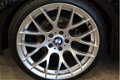 BMW 3-serie Cabrio - 325i LEER + NAVI + XENON - 1 - Thumbnail