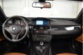 BMW 3-serie Cabrio - 325i LEER + NAVI + XENON - 1 - Thumbnail