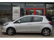 Toyota Yaris - 1.5 Full Hybrid Lease Automaat Navigatie 5drs - 1 - Thumbnail