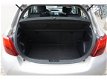 Toyota Yaris - 1.5 Full Hybrid Lease Automaat Navigatie 5drs - 1 - Thumbnail
