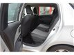 Toyota Yaris - 1.5 Full Hybrid Lease Automaat Navigatie 5drs - 1 - Thumbnail
