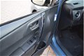 Toyota Auris - 1.8 Hybrid Lease Pro//o.a Leder //Panoramadak // Xenon - 1 - Thumbnail