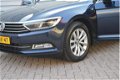 Volkswagen Passat Variant - 1.4 TSI ACT Comfortline // o.a Navigatie // Clima// PDC geen import - 1 - Thumbnail
