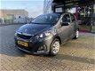 Peugeot 108 - 1.0 e-VTi Blue Lion Airco 5drs - 1 - Thumbnail