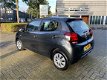 Peugeot 108 - 1.0 e-VTi Blue Lion Airco 5drs - 1 - Thumbnail