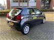 Peugeot 108 - 1.0 e-VTi Blue Lion Airco 5drs - 1 - Thumbnail