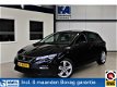 Seat Leon - 1.4 TSI FR RIJKLAARPRIJS INCL. BOVAG GARANTIE 100% (Dealer) onderhouden label - 1 - Thumbnail