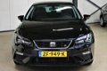 Seat Leon - 1.4 TSI FR RIJKLAARPRIJS INCL. BOVAG GARANTIE 100% (Dealer) onderhouden label - 1 - Thumbnail