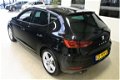 Seat Leon - 1.4 TSI FR RIJKLAARPRIJS INCL. BOVAG GARANTIE 100% (Dealer) onderhouden label - 1 - Thumbnail